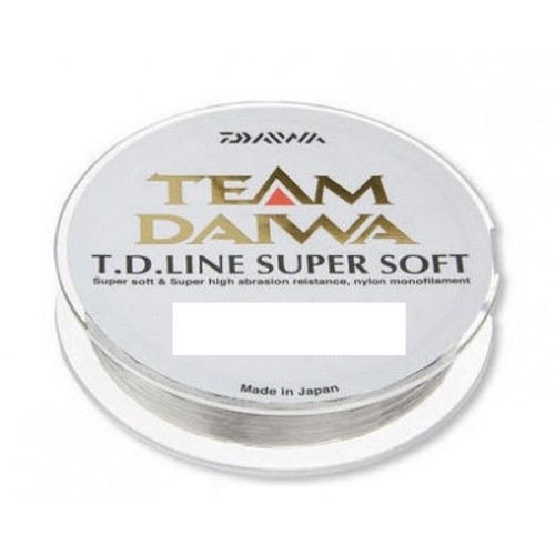 Daiwa team - team, super