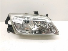phare droit nissan ALMERA II