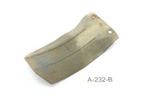 Husqvarna TE 610 8AE 1995 -