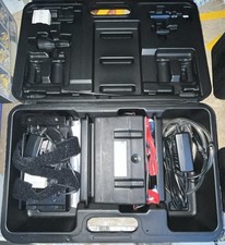 CATEX gazmetre G3-500R +