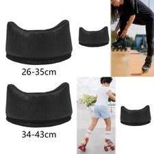 Équipement de protection pour