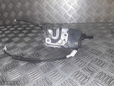 2010 CITROEN C5 FERMER à CLé