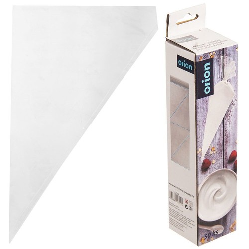 Poche douille 50 - douille, 36