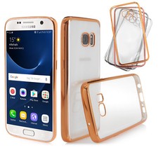 Housse De Protection En