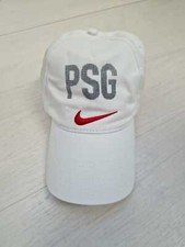 4800/860 Nike Paris Saint