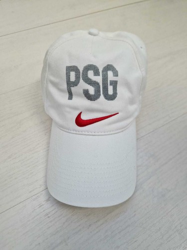 4800 860 nike paris - nike,