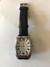 Lucien picard women - lucien, all