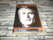 Alain Barriere -  Ses plus