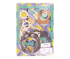 MOTO GUZZI 750 V7 SPORT / 850