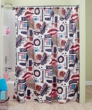 Hollywood Glamour Chic Fashion