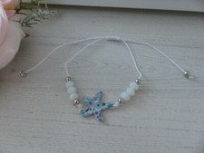 Bracelet d'Amitié Enfant