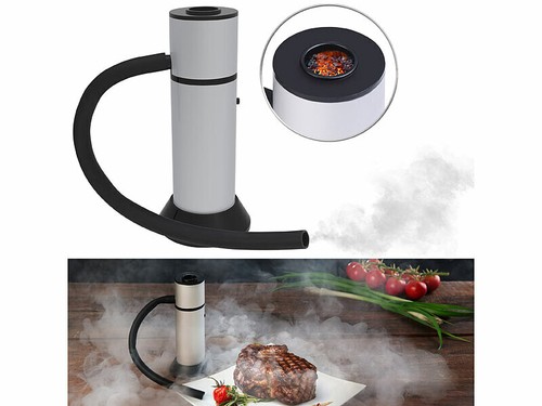 Mini fumoir table - mini,