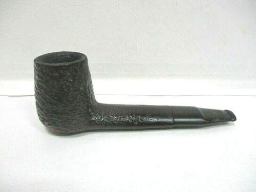 Pipe butz choquin capitan st - pipe,