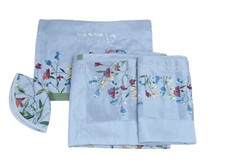 Talit Talit pour femmes filles