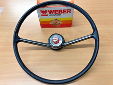 Peugeot 204 Volant Quillery