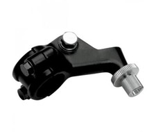 CR 250 R - 83/96 / CR 500 R -