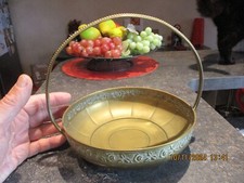 Ancien Coupe à Anse Centre de