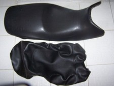 HONDA 800 VFR V-TEC - 02/13 -