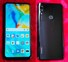 Huawei P Smart Z (2019)