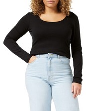 Femme Vmmaxi My Soft Short