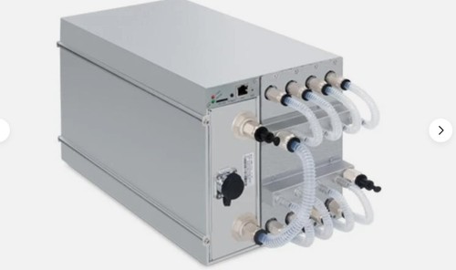 Bitmain antminer s19 - s19, pro