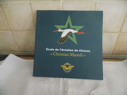 Livre école aviation de - de,