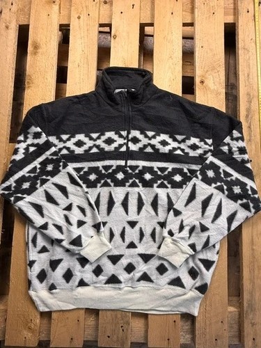 Polaire vintage trader bay - polaire,