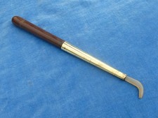 RARE ! BRUNISSOIR ANCIEN Old