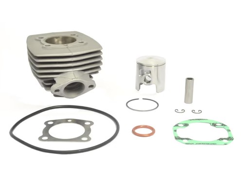 Kit cylindre big - cylindre, bore