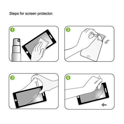 Caseroxx flipcase pour archos - pour,