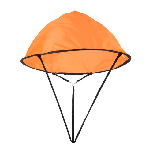 Accessoires canoe kayak de - de,
