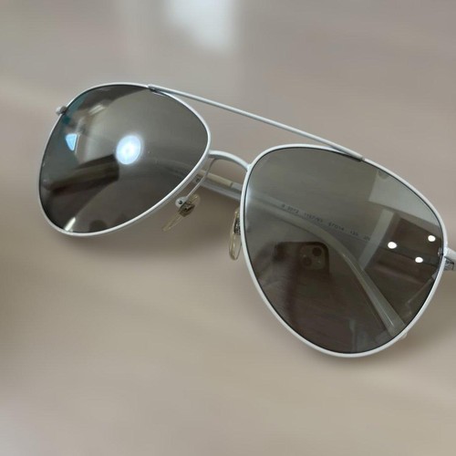 Lunettes soleil pour femmes - lunettes,
