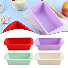 Moule à pâtisserie en