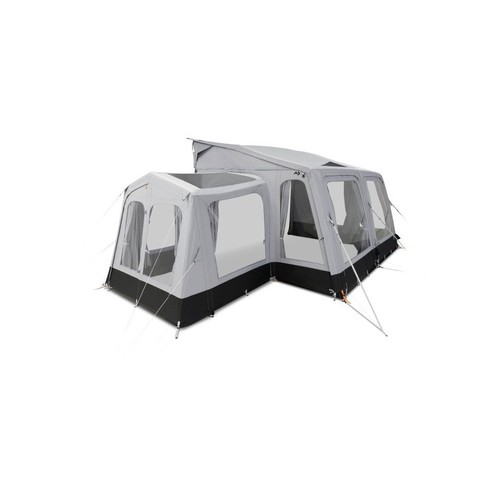 Annexe gonflable pour auvent - ,