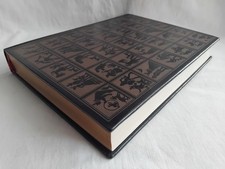 JEAN DE BONNOT CONTES DE JACOB