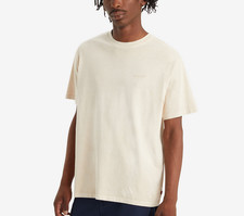 Levi's Men's Top T-Shirt