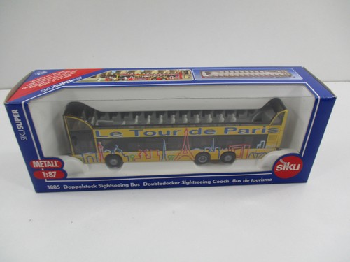 1885 bus tourisme - 1885-,
