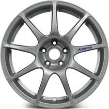 Jante alu ARCASTING EXCALIBUR