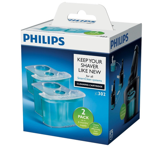 Philips jc302 cartouche - philips,