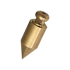 [699002] JPC Tête de fil à