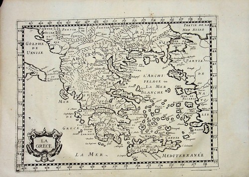 1649 carte pour philippe - pour,
