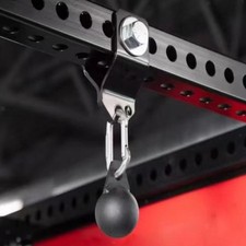 Accessoires pour cage - , à