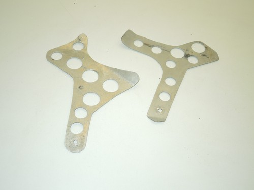 Protège cadre husqvarna - protège,
