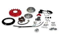 Allumage Vespower VESPA GL 150