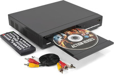 Dvh 7787mk3 lecteur - dvh-7787mk3, dvd