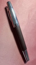 Stylo Plume Faber Castell