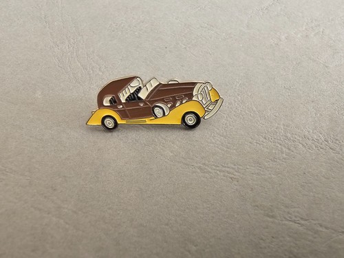 Pin auto car - car, voiture