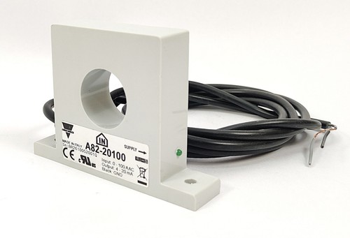 Carlo gavazzi a82 20100 - carlo,