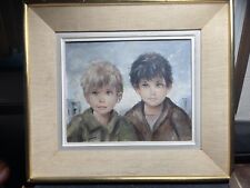 Sébastien LEMPEREUR 1894/1987