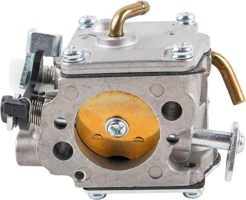 Carburateur pour husqvarna 365 - carburateur,